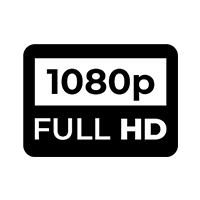 Icon Full-HD Kamera