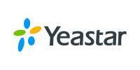 Yeastar Logo