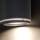 Steinel LED-Strahler Spot Way DS anthrazit mit Dämmerungsschalter