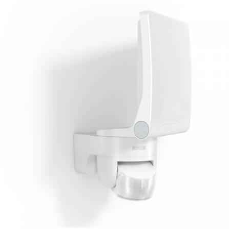 LED-Strahler | XLED home 2 S | Silber | Sensor