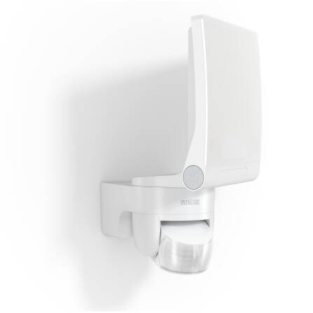 LED-Strahler | XLED home 2 SC | Weiß | Sensor & Bluetooth