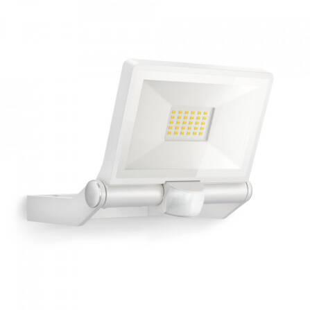 LED-Strahler XLED ONE S weiß mit Sensor
