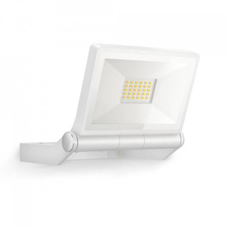 LED-Strahler | XLED ONE | Weiß