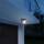 LED-Strahler | XLED ONE XL S | Anthrazit | Sensor