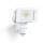 LED-Strahler | LS 150 S | Weiß | Sensor