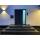Metzler VDM10 2.0 Video-Türsprechanlage | 1 Klingeltaster | Colson