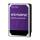 NVR Festplatte WD Purple 3,5" 8 TB