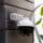Ezviz C8C smarte PTZ HD-Außenkamera mit App-Anbindung und Nachtsicht