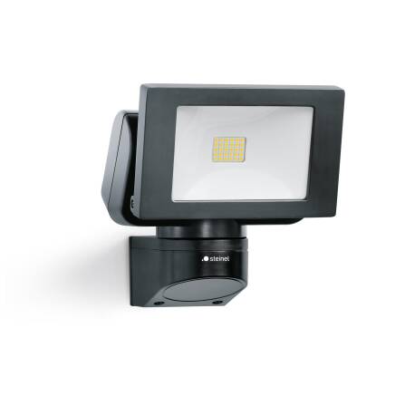 LED-Strahler | LS 150