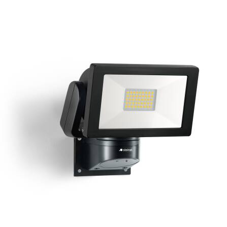 LED-Strahler LS 300