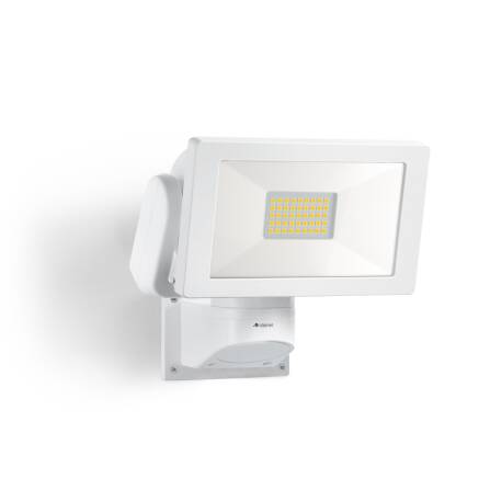 LED-Strahler LS 300