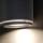 Steinel LED-Strahler Spot DUO S anthrazit mit Sensor