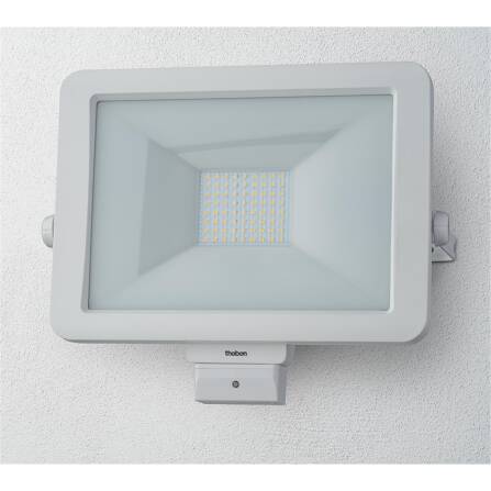 LED-Strahler | theLeda B50L | Weiß