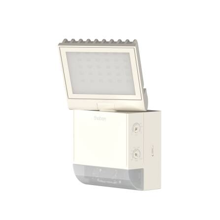 LED-Strahler | theLeda S8-100