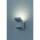 LED-Strahler | theLeda S8-100 | Weiß | Bewegungsmelder