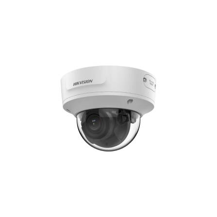 Hikvision DS-2CD2743G2-IZS(2.8-12mm) 4MP EXIR IP Dome Überwachungskamera