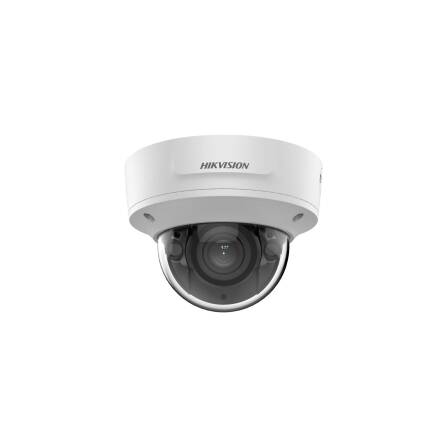 Hikvision DS-2CD2743G2-IZS(2.8-12mm) 4MP EXIR IP Dome Überwachungskamera
