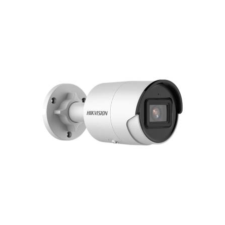 Hikvision DS-2CD2046G2-I(2.8mm)(C) 4MP AcuSense Outdoor...
