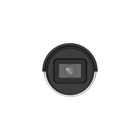 Hikvision DS-2CD2046G2-I(2.8mm)(C) 4MP AcuSense Outdoor Mini Bullet Überwachungskamera