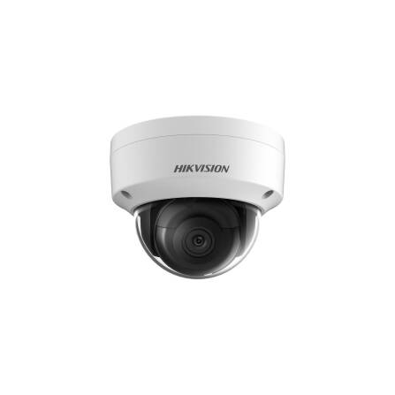 Hikvision DS-2CD2183G2-I(2.8mm) 8MP 4K AcuSense IP Dome Überwachungskamera