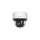 Hikvision DS-2DE4A225IW-DE(S6) 2MP 25x Zoom DarkFighter IR Speed Dome PTZ Kamera Smart Tracking