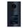 Metzler VDM10 2.0 modulare Video-Türsprechanlage |  Ein- und Mehrfamilien | RAL 7016 Anthrazitgrau | Horizon