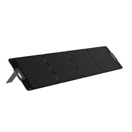 Ezviz tragbares, faltbares Solarmodul PSP200 | 200 W