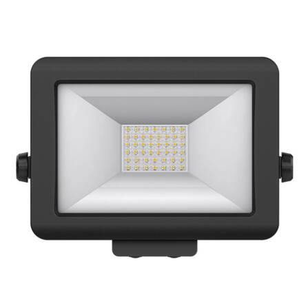 LED-Strahler | theLeda B20L