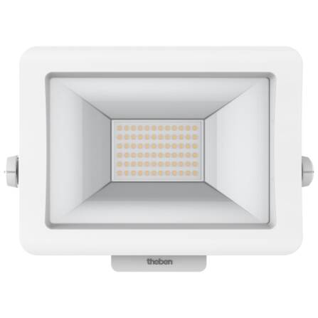 LED-Strahler theLeda B30L