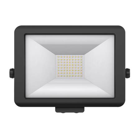 LED-Strahler | theLeda B50L