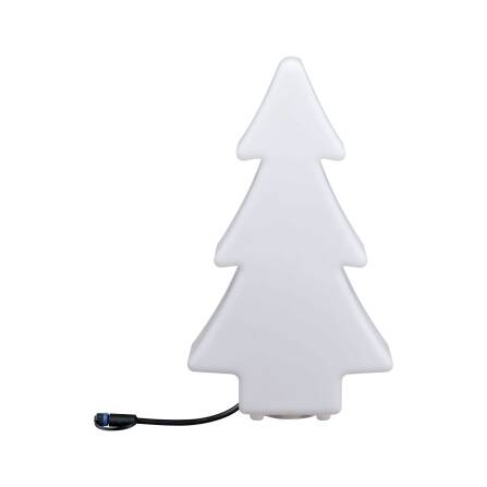 Plug & Shine | LED Lichtobjekt | Tree