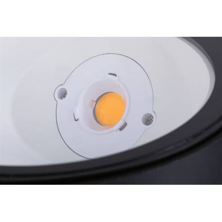 Plug & Shine | LED Wandfluter | Ocos