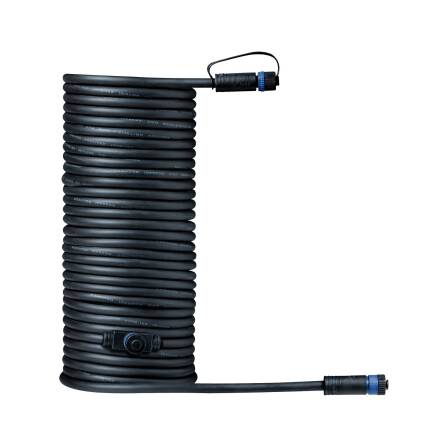 Plug & Shine | Kabel | Kabel 10m 2 Ausgänge