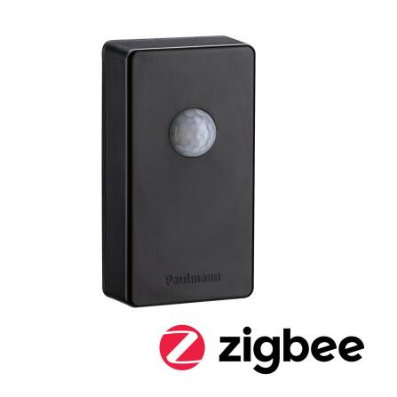 Plug & Shine | Sensor | Twilight Dämmerungssensor