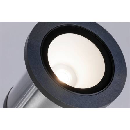 Plug & Shine | LED Gartenstrahler | Classic Basisset