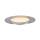 Plug & Shine | LED Bodeneinbauleuchte | Floor Basisset Insektenfreundlich