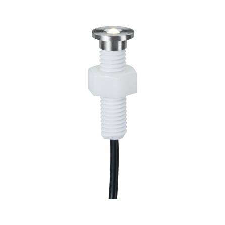 Plug & Shine | LED Bodeneinbauleuchte | MicroPen II Erweiterungsset