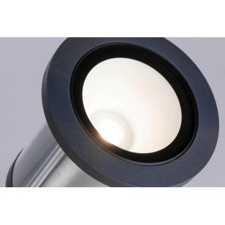 Plug & Shine | LED Gartenstrahler | Classic