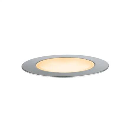 Plug & Shine | LED Bodeneinbauleuchte | Floor Insektenfreundlich II
