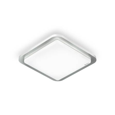 LED Deckenleuchte | RS D2 S Sensor | Weiß